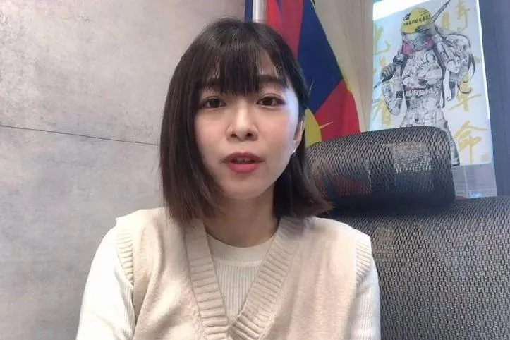 林穎孟 遭控家暴內幕與婚姻糾紛，前夫反擊提5000萬要求 PTT