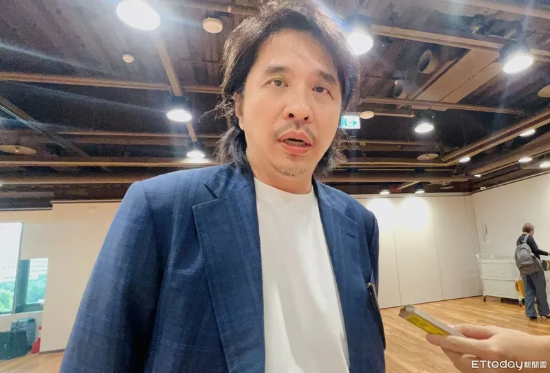 葉丙成 請辭教育部政務次長,性平會認未違性平法 DCARD PTT