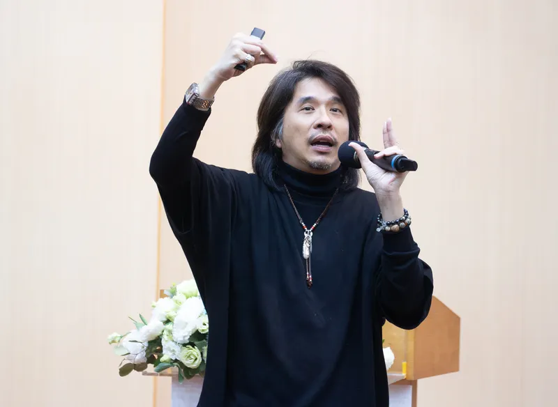 葉丙成 請辭教育部次長,涉洩漏性平案個資盼當事人走出低潮 PTT DCARD