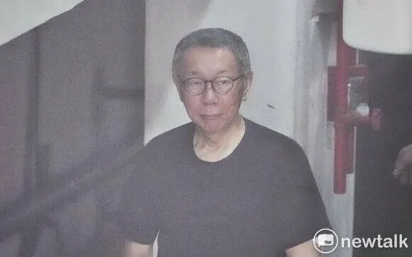 邱佩琳 募款過程與市長室談話，淚崩細節曝光