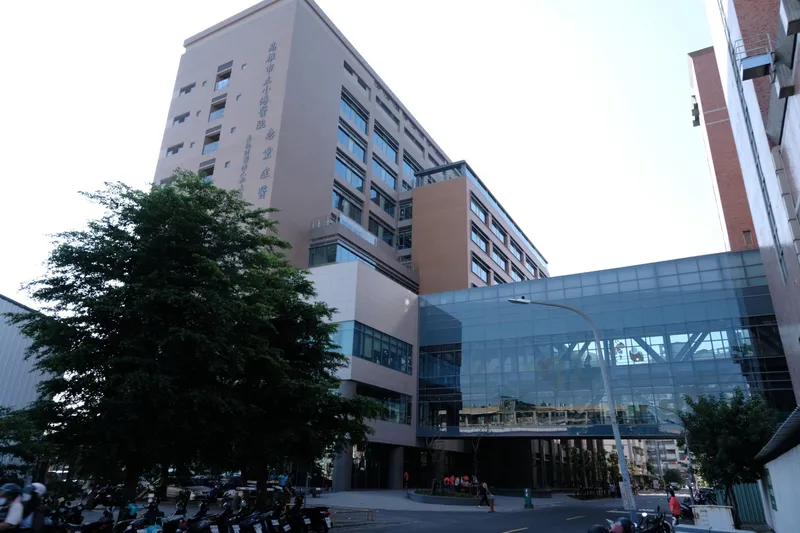 馮明珠 捲不倫戀及醫療爭議，身心遭重創引發關注