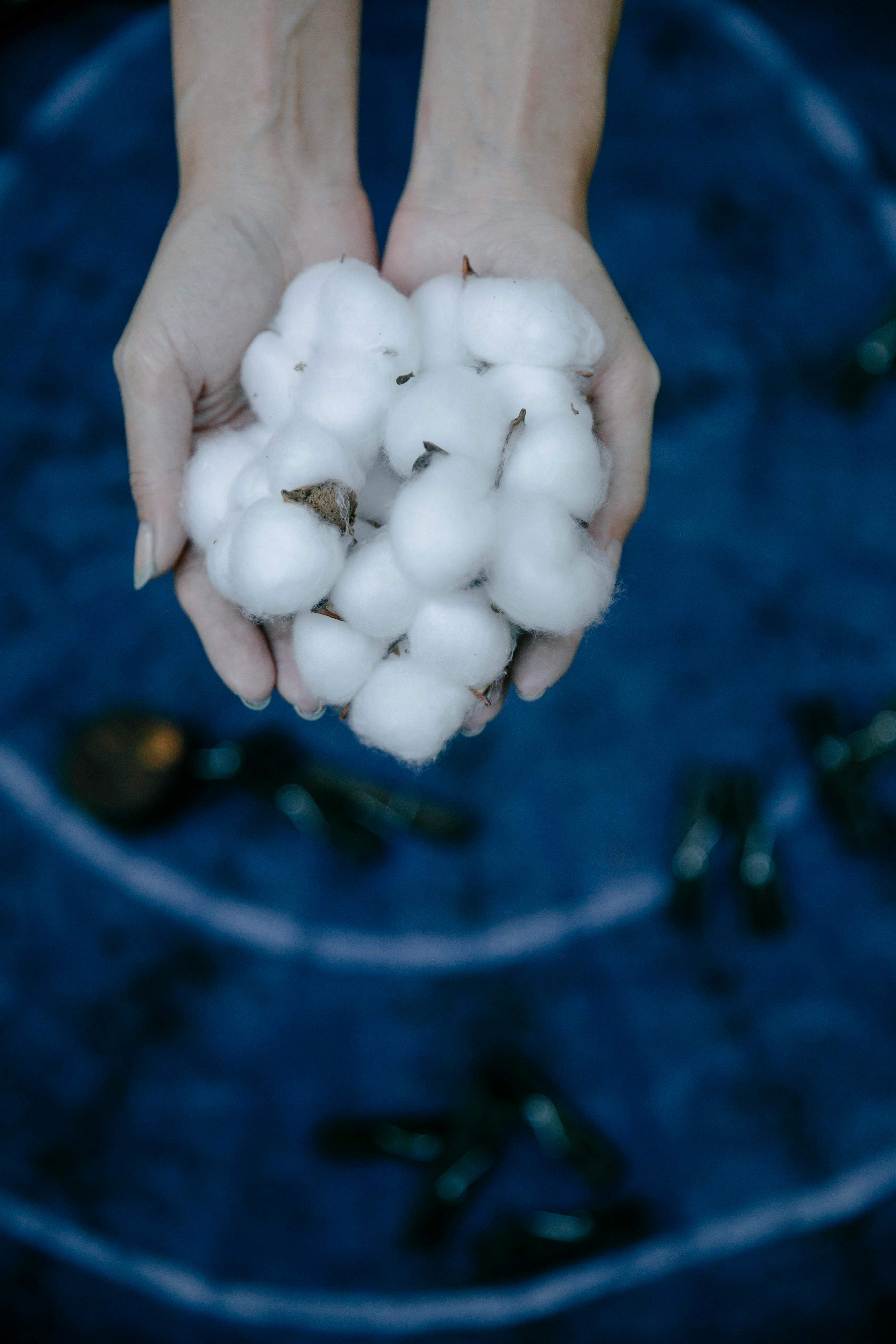 铜价波动：解读工业经济的晴雨表