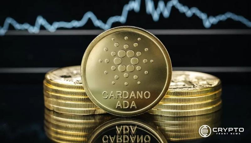 Cardano (ADA) 的固定供应量及其对市场的影响：深度解析