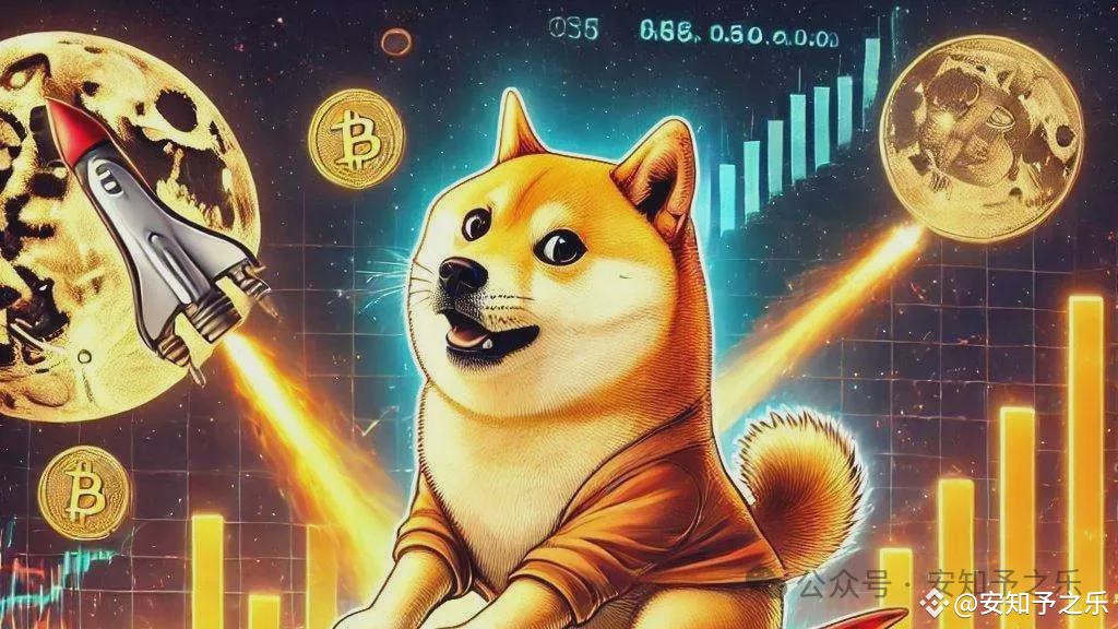 狗狗币(DOGE)2025年强势回归预测：机遇与挑战并存