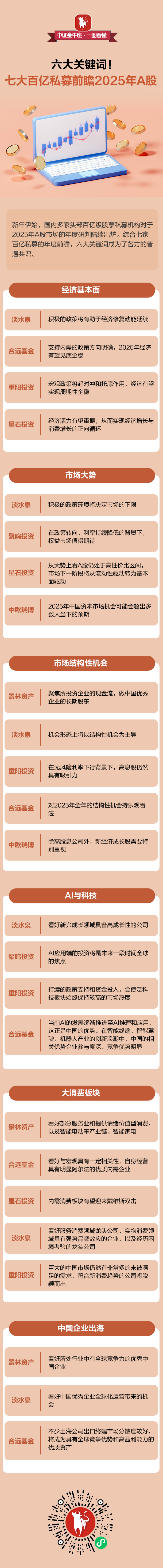 区块链技术深度解析：从底层原理到应用前景