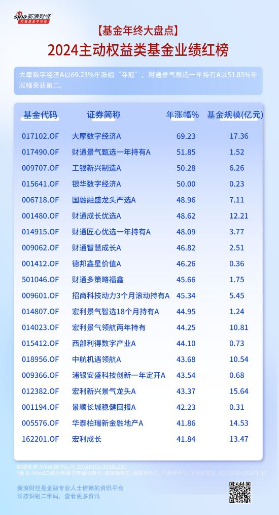 金梓才及其基金的业绩波动：高风险高收益的双刃剑